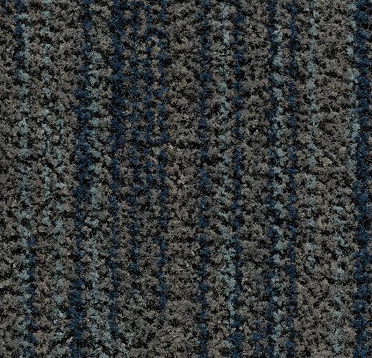 Coral Brush 5767 slate blue
