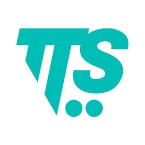 логотип tts
