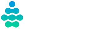 CLEAN-TRADE
