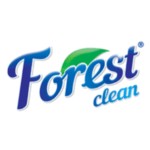 Forest Clean
